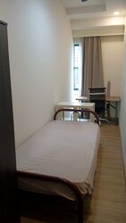 Balestier Road (D12), Apartment #600163261